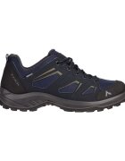 Mckinley Pantofi Discover Iii Aqx M