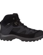 Mckinley Pantofi Discover Winter Aqx