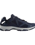Mckinley Pantofi He outdoor schuh Boipeba M