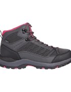 Mckinley Pantofi Kona V Mid Aqx W 900