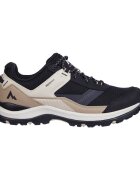 Mckinley Pantofi Kona Vi