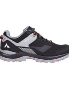 Mckinley Pantofi Kona Vi