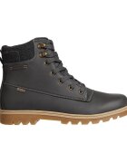 Mckinley Pantofi Luca Ii Aqx 031