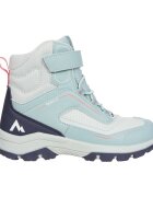 Mckinley Pantofi Maine Ii