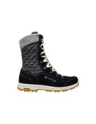 Mckinley Pantofi Mauretta Ii Aqx