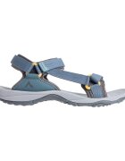 Mckinley Pantofi Mojave
