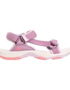 Mckinley Pantofi Mojave