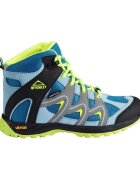 Mckinley Pantofi Montijo Mid Aqx