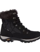 Mckinley Pantofi Ronja Aqx