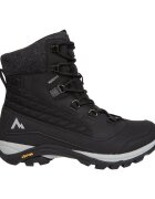 Mckinley Pantofi Ronja II High AQX