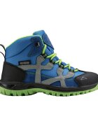 Mckinley Pantofi Santiago Aqx
