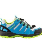 Mckinley Pantofi Sonnberg Ii Aqx