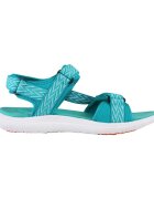 Mckinley Pantofi Sportovado