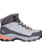 Mckinley Pantofi Tahsis