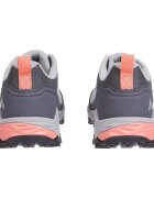 Mckinley Pantofi Tahsis