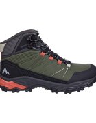 Mckinley Pantofi Tahsis