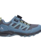 Mckinley Pantofi Tahsis AQX