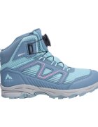 Mckinley Pantofi Tahsis Mid AQX