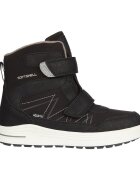 Mckinley Pantofi Valley