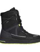 Mckinley Pantofi Vallter Aqx J