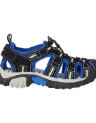 Mckinley Pantofi Vapor 2