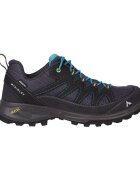 Mckinley Pantofi Vulcanus Aqx