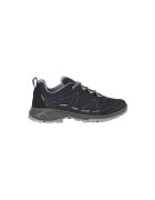 Mckinley Pantofi Wanderschuh Damen Tofane Aqx
