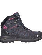 Mckinley Pantofi Wanderstiefel Vulcanus Mid Aqx