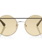McQ Alexander McQueen Ceasuri & Bijuterii -
