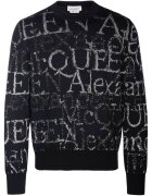 McQ Alexander McQueen Îmbracaminte -