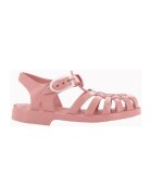MEDUSE Pantofi Sun