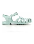 MEDUSE Pantofi Sun
