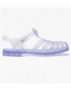 MEDUSE Pantofi Sun 201