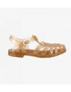 MEDUSE Pantofi Sun 201