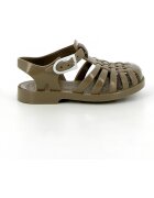 MEDUSE Pantofi Sun 201