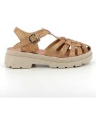 MEDUSE Pantofi Sunglass