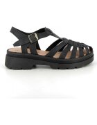 MEDUSE Pantofi Sunglass