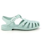 MEDUSE Pantofi Sunmif mat