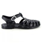 MEDUSE Pantofi Sunmif mat