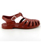 MEDUSE Pantofi Sunmif mat