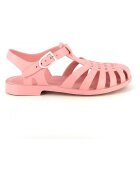 MEDUSE Pantofi Sunmif mat