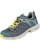 Meindl Pantofi 204402