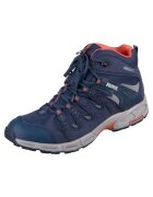 Meindl Pantofi 204770