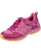 Meindl Pantofi 210907
