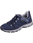 Meindl Pantofi 210968