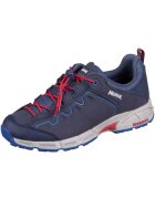 Meindl Pantofi 213449