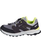 Meindl Pantofi 214531