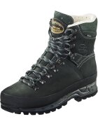 Meindl Pantofi 2816031anthrazitt