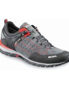 Meindl Pantofi 3938078