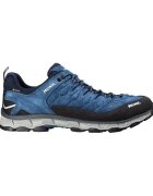 Meindl Pantofi 396649